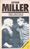 The Crucible