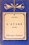 L Avare