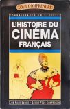 L Histoire du Cinéma Français