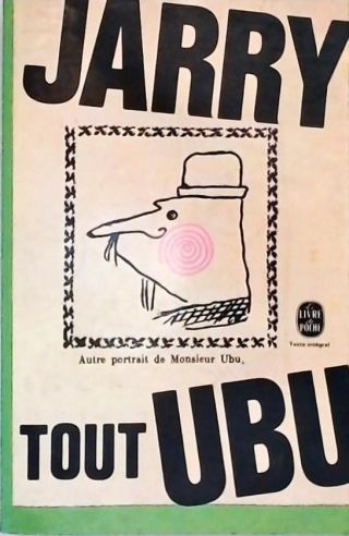 Tout Ubu