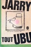 Tout Ubu