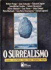 O Surrealismo