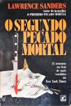 O Segundo Pecado Mortal