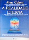 A Realidade Eterna