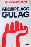 Arquipélago Gulag
