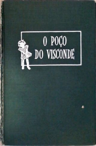 O Poço do Visconde