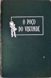 O Poço do Visconde