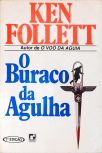 O Buraco da Agulha