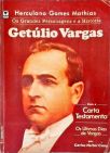 Getúlio Vargas
