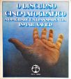O Discurso Cinematográfico