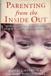 Parenting from the Inside Out