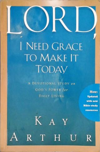 Lord