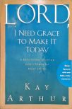 Lord
