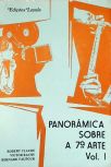 Panorâmica Sobre a 7ª Arte - Vol. 1