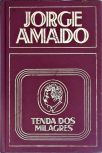 Tenda dos Milagres