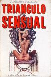Triângulo Sensual