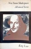New Swan Shakespeare Advanced Series: King Lear