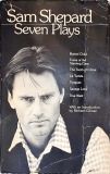 Seven Plays