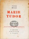 Marie Tudor