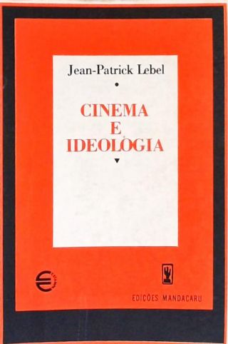 Cinema e Ideologia