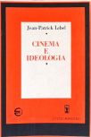 Cinema e Ideologia