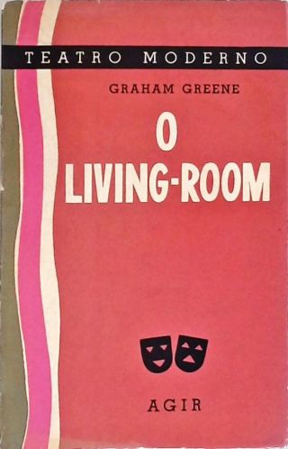 O Living-Room