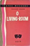 O Living-Room