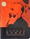 Alfred Nobel