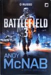Battlefield - Vol. 3
