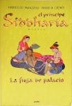 El Principe Sidharta