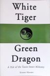 White Tiger, Green Dragon