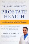Dr. Katz Guide to Prostate Health