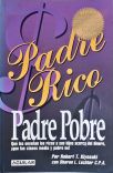 Padre Rico, Padre Pobre