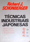 Técnicas Industriais Japonesas