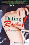 Dating Rocks!