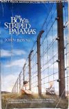 The Boy In The Striped Pajamas