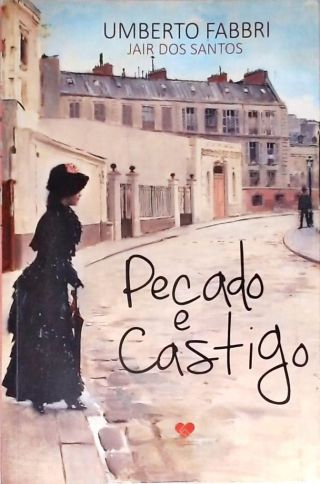 Pecado e Castigo