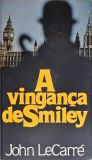 A Vingança de Smiley