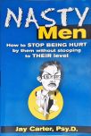 Nasty Men