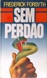 Sem Perdão