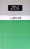 O Uraguai