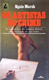 Os Artistas Do Crime