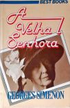 A Velha Senhora