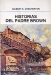 Historias del Padre Brown