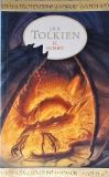 El Hobbit