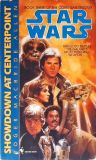 Star Wars: Showdown At Centerpoint