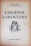 L Ingénue Libertine
