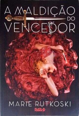 A Maldição do Vencedor