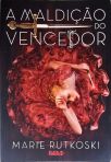 A Maldição do Vencedor