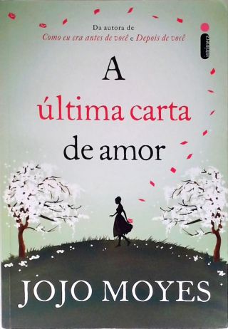 A Última Carta de Amor